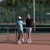 tournoi_ete_2025 